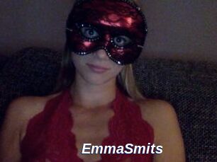 EmmaSmits