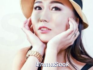 EmmaSook