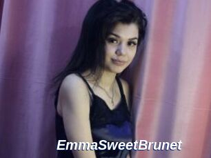 EmmaSweetBrunet