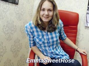 Emma_SweetRose