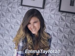 EmmaTaylor18