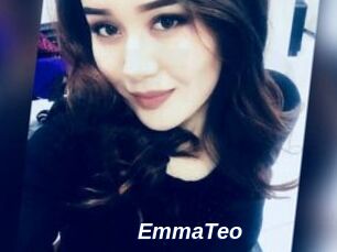 EmmaTeo