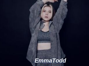 EmmaTodd
