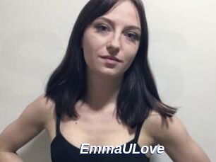 EmmaULove