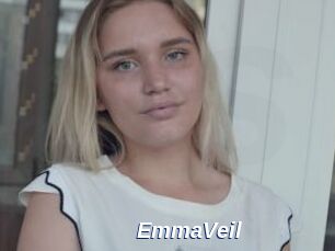 EmmaVeil