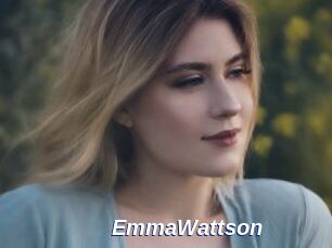 EmmaWattson