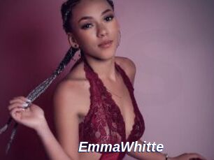 EmmaWhitte
