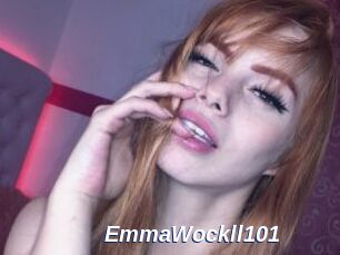 EmmaWockll101
