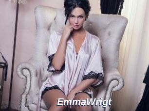 EmmaWrigt