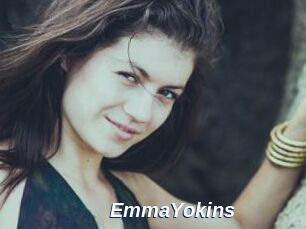 EmmaYokins