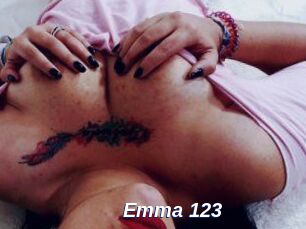 Emma_123