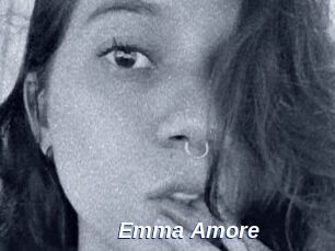 Emma_Amore