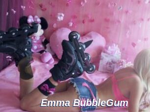Emma_BubbleGum