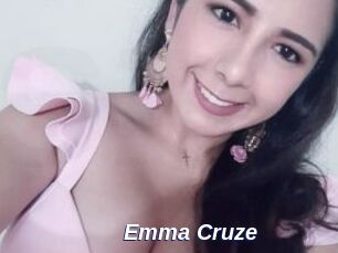 Emma_Cruze Safer Sex