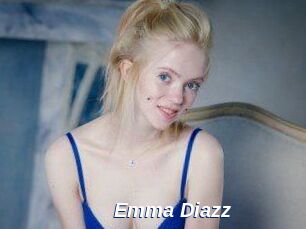 Emma_Diazz
