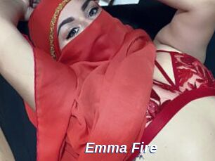 Emma_Fire