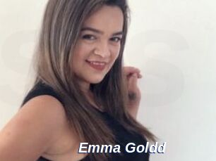 Emma_Goldd
