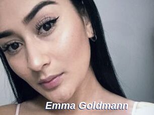 Emma_Goldmann