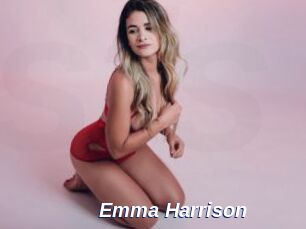 Emma_Harrison