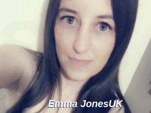 Emma_JonesUK