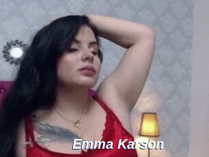 Emma_Karson