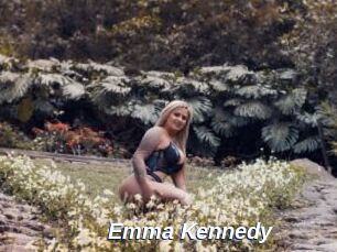 Emma_Kennedy