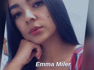 Emma_Miler Safer Sex