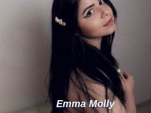Emma_Molly