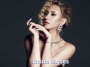 Emma_Roses