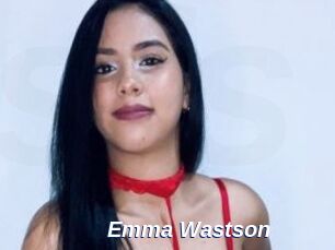 Emma_Wastson