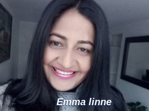 Emma_linne