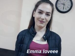 Emma_loveee