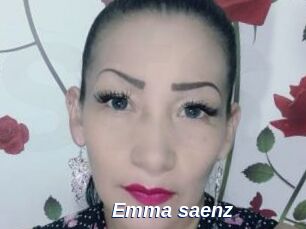Emma_saenz