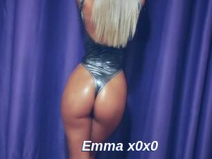 Emma_x0x0