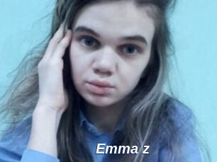 Emma_z