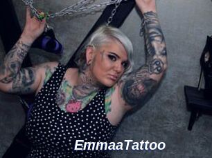 EmmaaTattoo