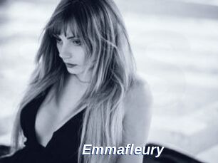 Emmafleury