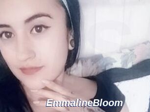 EmmalineBloom
