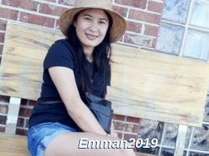 Emman2019