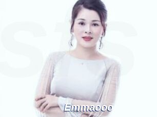 Emmaooo