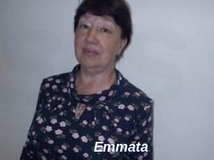 Emmata