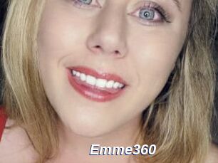 Emme360