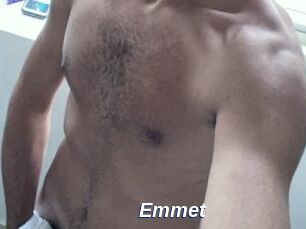 Emmet