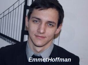 Emmet_Hoffman