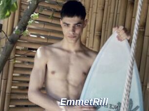 EmmetRill