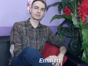 Emmett