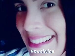EmmiNice