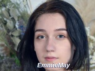 EmmieMay