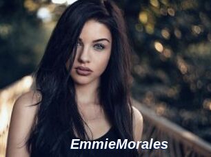 EmmieMorales