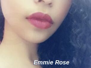 Emmie_Rose